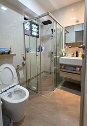 Blk 894 TAMPINES GROVE (Tampines), HDB Executive #576365261
